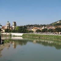 Verona by Els Slots