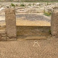 Kerkuane by Els Slots