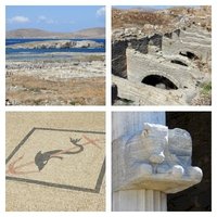 Delos by Els Slots