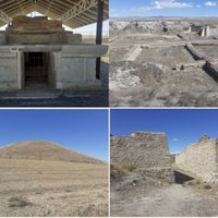 Gordion by Jarek Pokrzywnicki