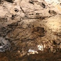 Caves and Ice Age Art by Jakob Frenzel