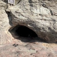 Sulaiman-Too by Els Slots