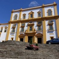 Angra do Heroismo by Els Slots