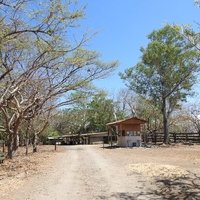 Guanacaste by Els Slots