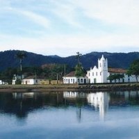 Paraty and Ilha Grande by Els Slots