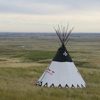 Head-Smashed-In Buffalo Jump by Els Slots