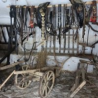 Holasovice by Els Slots