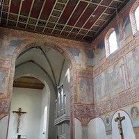 Reichenau by Els Slots