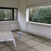 The Architectural Work of Le Corbusier by Els Slots