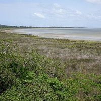 iSimangaliso Wetland Park by Els Slots