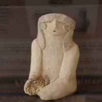 Caral-Supe  by Els Slots