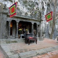 Trang An by Els Slots