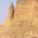Gebel Barkal by Solivagant