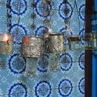 Djerba island