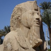 Pyramids (Memphis) by Els Slots