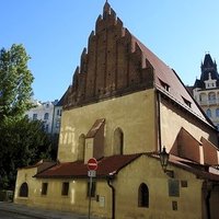 Prague by Els Slots