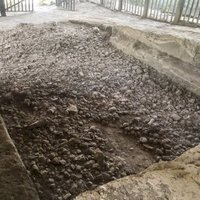 Melka Kunture and Balchit by Boj