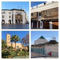 Rabat by Els Slots
