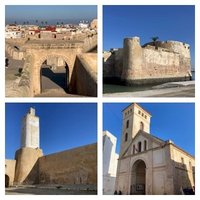 Mazagan by Els Slots