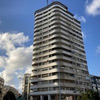 Casablanca by Els Slots