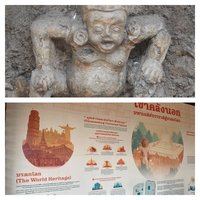 Si Thep by Els Slots