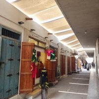 Pearling by CugelVance