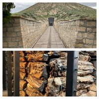 Gordion by Els Slots