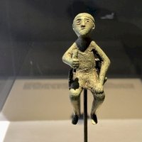 Vani by Stanislaw Warwas