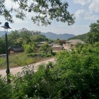 Hahoe and Yangdong by GabLabCebu