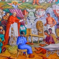 Patzcuaro by Solivagant