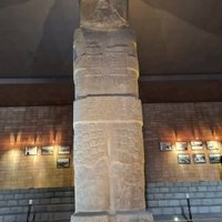 Tiwanaku by Timonator