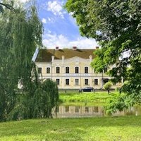 Kuldiga by Els Slots