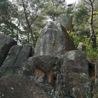 Gyeongju by GabLabCebu