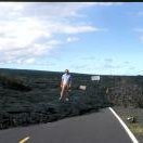 Hawaii Volcanoes by Solivagant