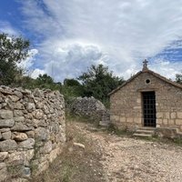 Stari Grad Plain by Sebasfhb