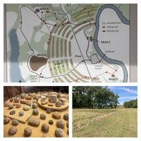 Poverty Point by Els Slots