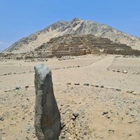 Caral-Supe  by Timonator