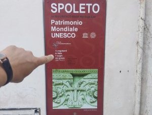 Longobards in Italy by CugelVance