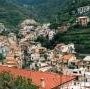 Portovenere, Cinque Terre, and the Islands by David Berlanda