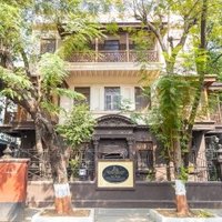 Sites of Saytagrah, India's non-violent freedom mo by Carlo Sarion