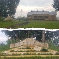 Muramvya, Mpotsa et Nkiko-Mugamba by Zoë Sheng