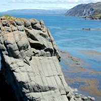 Gros Morne National Park by J_neveryes
