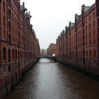 Brooksfleet