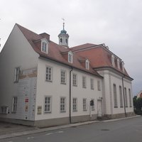 Moravian Church, Herrnhut