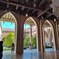 Aljaferia à Saragosse