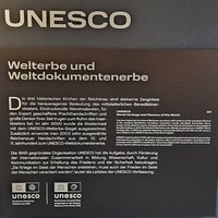 (sort of a) Plaque of Reichenau