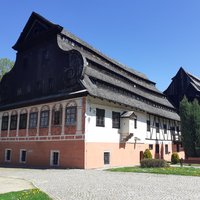 Duszniki-Zdrój Paper Mill