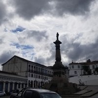 Ouro Preto
