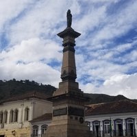 Ouro Preto