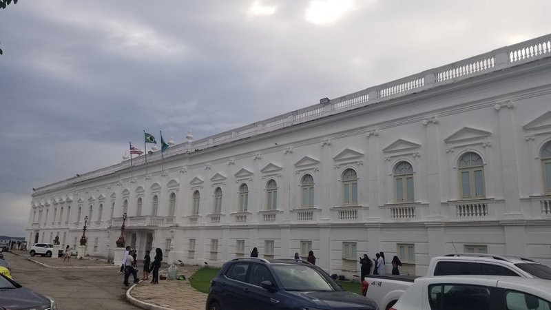 Sao Luis 01